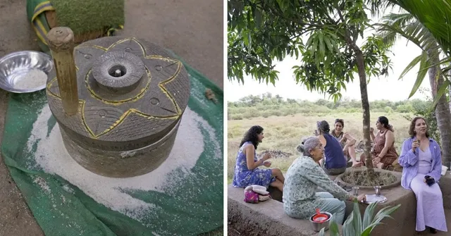 TBI FEATURED IMAGE - 2025-12-10T211708.583