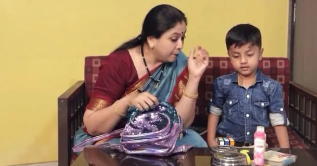 TBI FEATURED IMAGE - 2025-12-23T114347.478