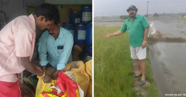 TBI FEATURED IMAGE - 2025-12-26T171700.423