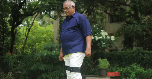 walk-device-amey-desai-2025-10-13-18-34-38