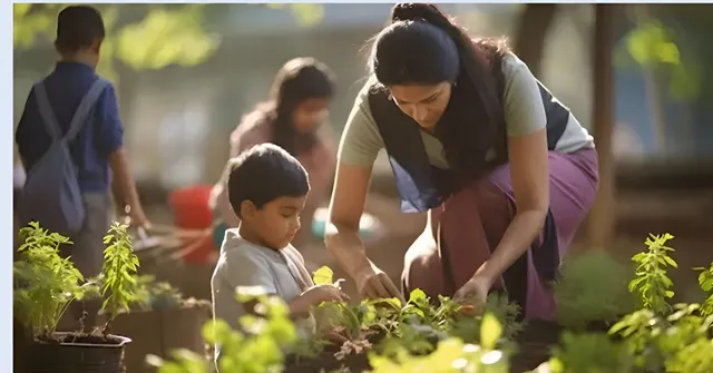 gardening with kids feature image (1)