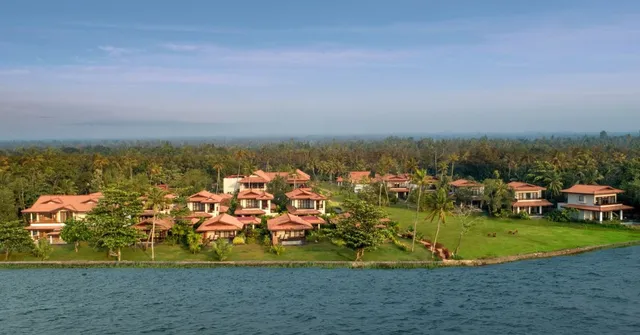 Sustainable tourism in Thekkady