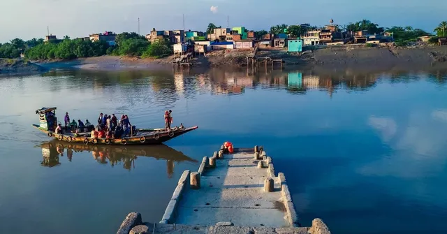 sundarbans travel (5)