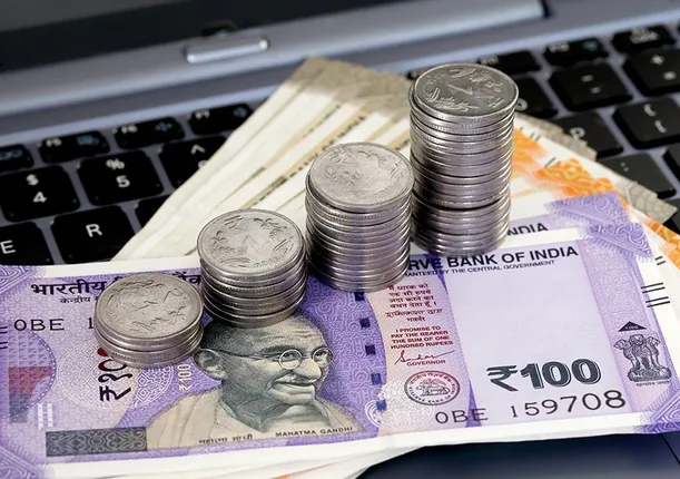 1728050445_img-indian-finance