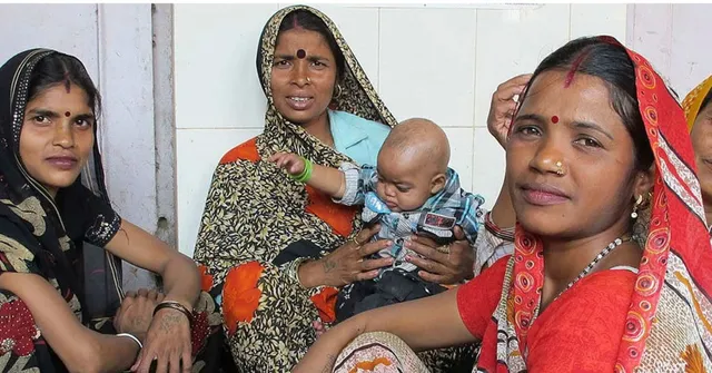 TBI FEATURED IMAGE (13)