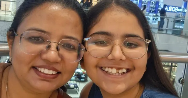 Parenting during exams