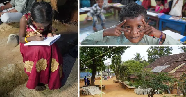 alternative schooling (7)