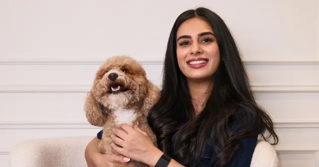 TBI FEATURED IMAGE (20)