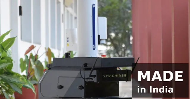 facebook_ad_made_in_india