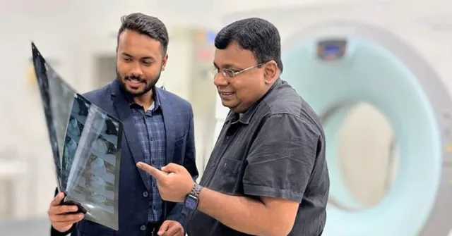 TBI FEATURED IMAGE (34)