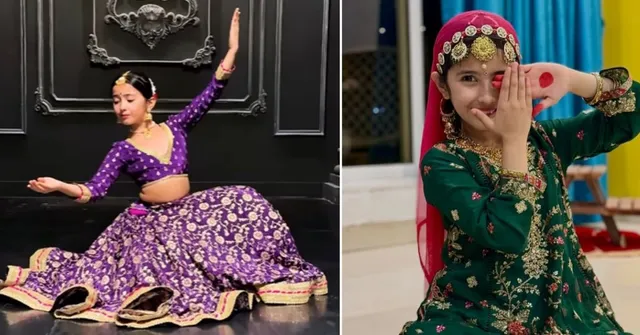 sustainable architecture (2)