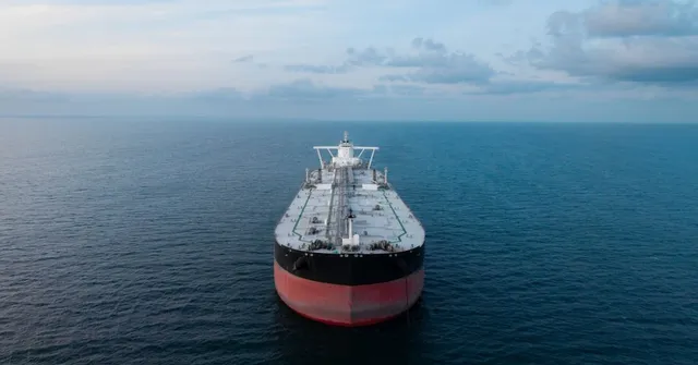 TBI FEATURED IMAGE (37)