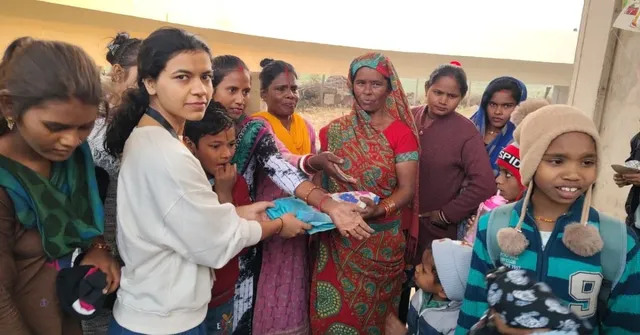 Aapke Saath Foundation