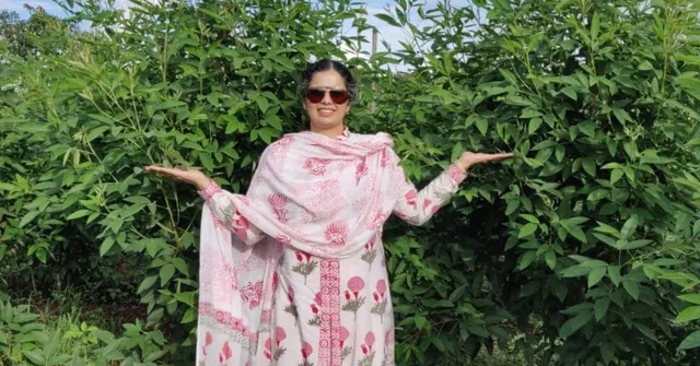 TBI FEATURED IMAGE (41)