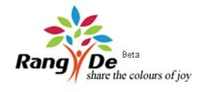 RangDe - An Online Microfinance Company