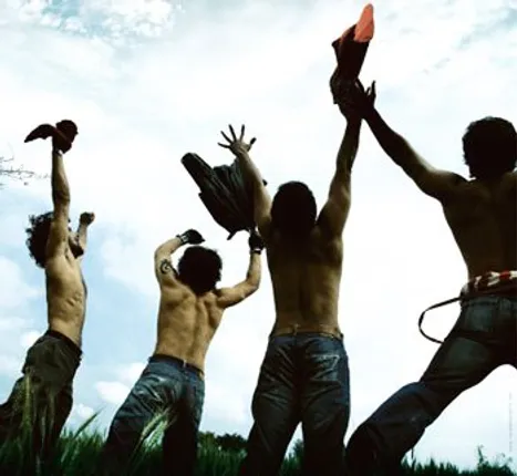Youth and ‘e’lections 2009