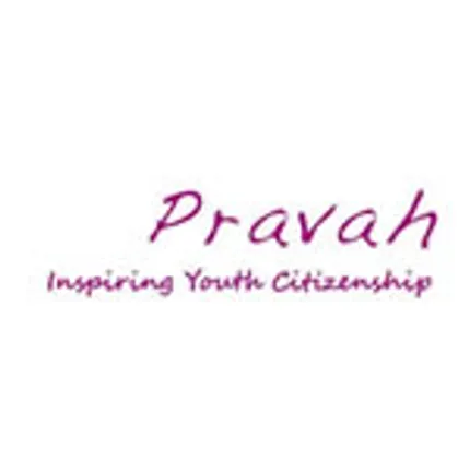 Pravah: Inspiring Youth Citizenship