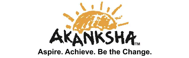 Akanksha: Belief In Every Child's Potential