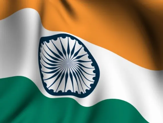 TBI Independence Day Tweetathon - One Change Needed For A #BetterIndia