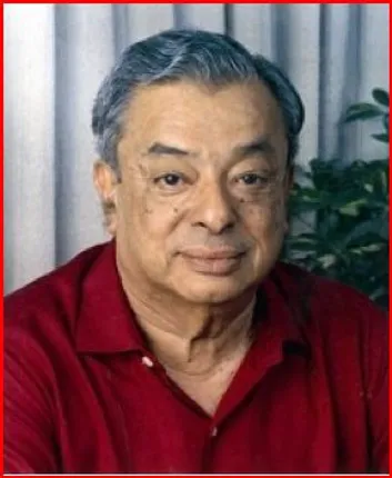 TBI Tribute: Dr. Verghese Kurien - Lest We Forget