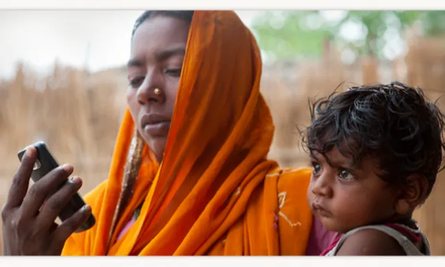 TBI Social Enterprises: Dimagi - Applying Intelligence And Innovation To Health Care Solutions