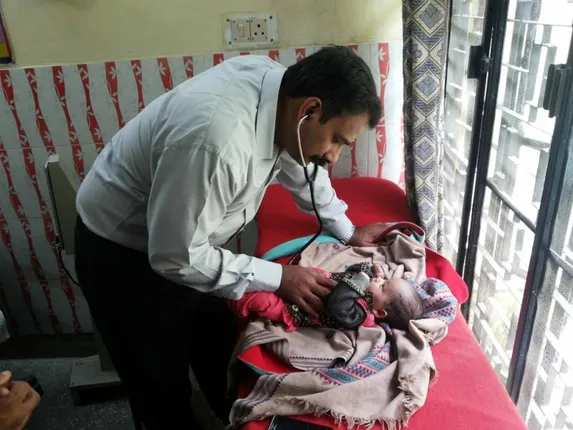 TBI Uttarakhand Diaries : An Incredible Story Of Relief Work And Co-operation By Good Samaritans