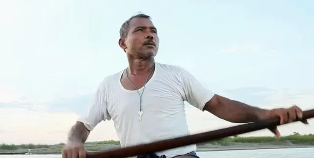 The Man Who Single Handedly Converted A Washed Out Land Into A 1,360 Acre Forest