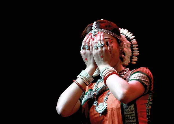 Did You Know About These 15 Lesser Known Amazing Dance Forms Of India?
