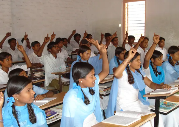 This Man Made A Promise To Never Leave His Village. What He Did After That Is Pretty Inspiring