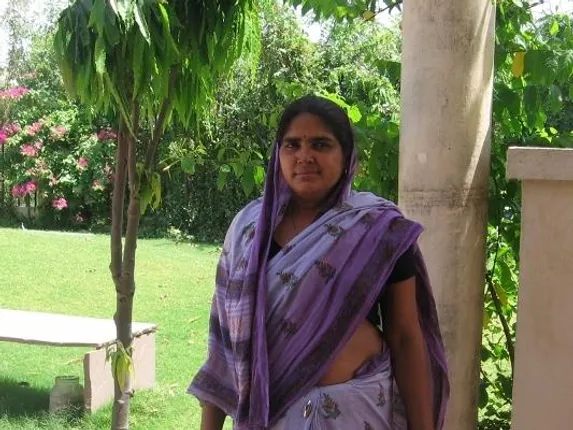 Discarding Veils, Embracing Change: Rajasthan’s Extraordinary Women Sarpanches