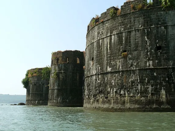 TBI Weekends: 5 Hidden Getaways From Pune You've Probably Never Heard Of!