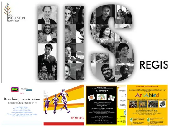 Events To Attend This Week (28/11/14 - 4/12/14)