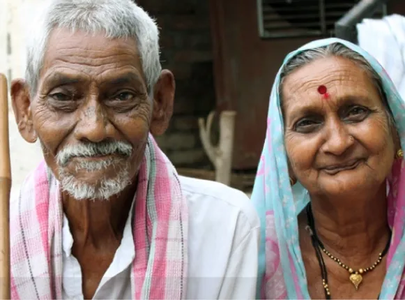 Here's How You Can Gift Your Domestic Help A Pension Plan In 10 Minutes