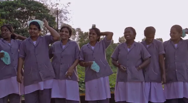 From Kerala With Love: How Women From Down South Reached Out To Help Women In Flood Affected Kashmir