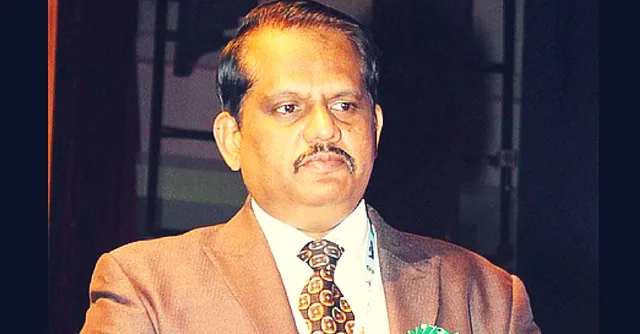 11 Things you should know about DRDO's New Chief - Eminent Scientist S Christopher