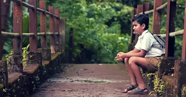 Sneak Peek at the National Award Winning Marathi Film that is Impressing Cinema Lovers Globally