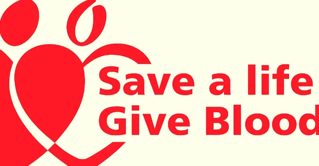 Central Government Launches the Mobile Blood Bank Locator App