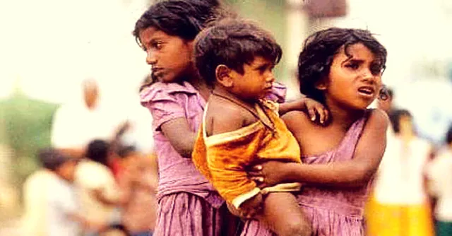 Govt. to launch ‘Khoyapaya’ website to help trace missing children