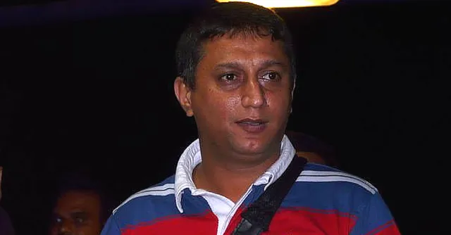 He Quit his Job, Got Threats, and Yet he is Fighting for our Right to Drive Without Borders