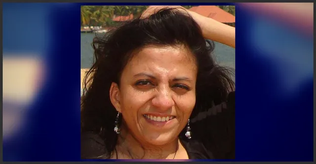 8 Incredible Facts about Ira Singhal - The Differently-abled Woman who Topped UPSC.