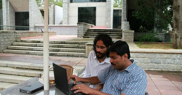 Not Just an ID Card - 4 Fantastic Ways the Aadhaar Card Could Make your Life Easier
