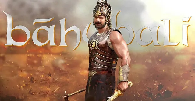 MY VIEW: 5 Reasons Why Bahubali is a Monumental Achievement for Indian Cinema