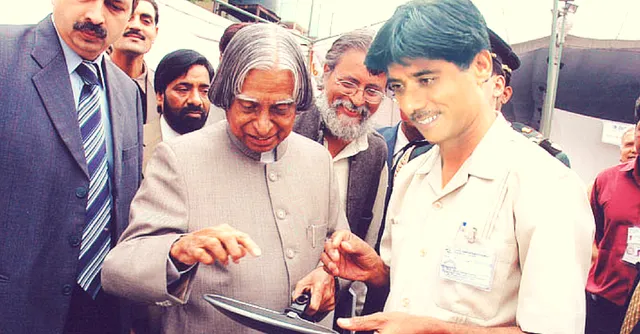 After ‘Mitticool’, Mansukhbhai is Creating Houses that will Remain Cool without Electricity
