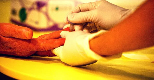 IISc Researchers Develop Two New Breakthrough Methods for Early Diabetes Detection