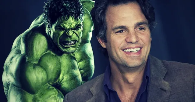 Here's Why Superhero Hulk is Calling Himself '100% Bihar'