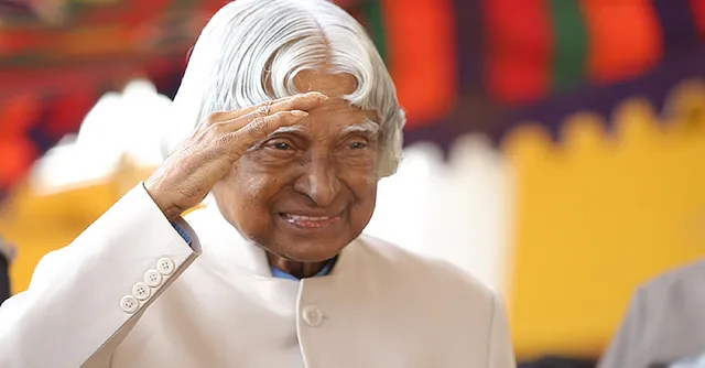 India's Successful Missile Testing Site, Wheeler Island Will Now Become Abdul Kalam Island