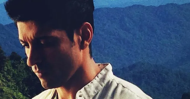 Farhan Akhtar's Response to the Killing of a Man Who Allegedly Ate Beef is Both Tough & Inspiring