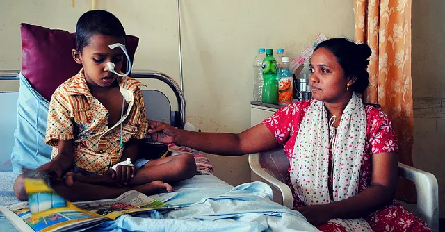 MD Course in Palliative Care to Provide Much Needed Relief to Patients at Kidwai