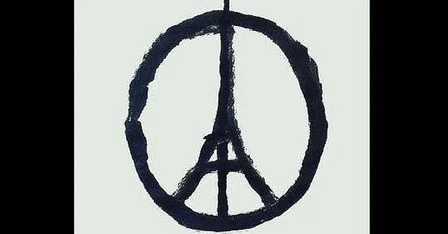 This Australian's Chat with an Indian Uber Driver about the Paris Attacks Will Break Your Heart