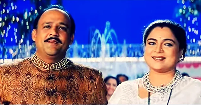 MY STORY: What Is It Like to Be Raised by Indian Parents, You Ask? Let Me Tell You.